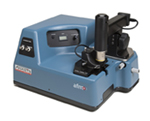 afm plus