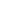 外部サイトへ